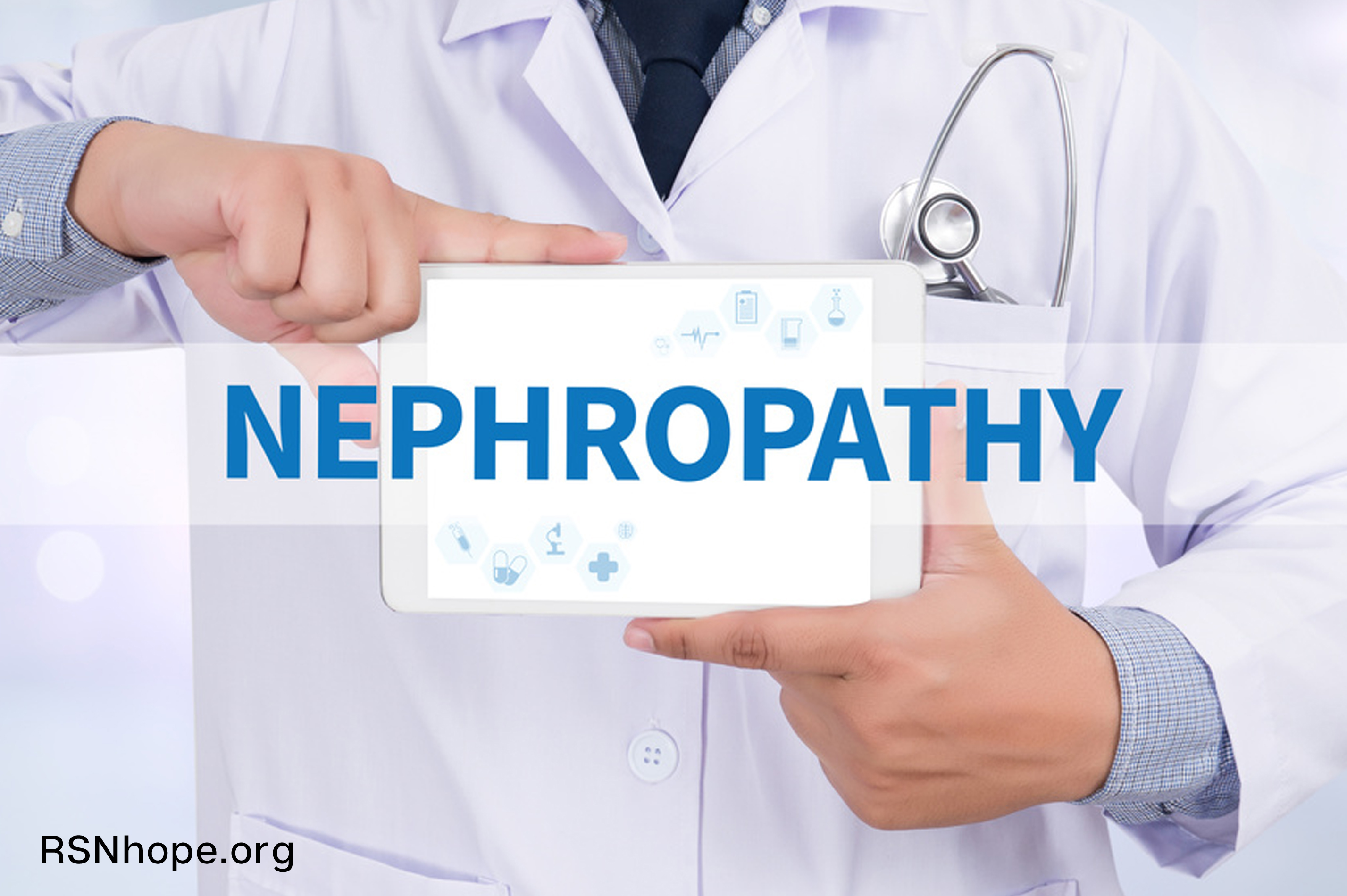 Diabetic Nephropathy Symptoms Causes And Treatment Diabetic Nephropathy Symptoms Causes And Treatment