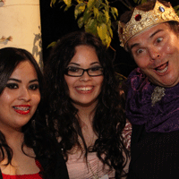 13th annual renal teen prom | renal support network