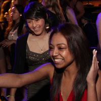 13th annual renal teen prom | renal support network