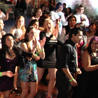 13th annual renal teen prom | renal support network