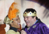 13th annual renal teen prom | renal support network