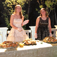 13th annual renal teen prom | renal support network