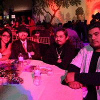 13th annual renal teen prom | renal support network