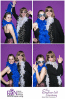 13th annual renal teen prom