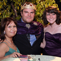 13th annual renal teen prom | renal support network