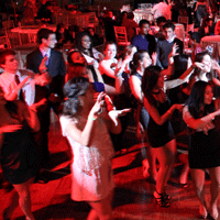 13th annual renal teen prom | renal support network
