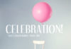 Celebration-Loris-Kidney-turns-one-kidney-talk