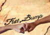 Fist Bump