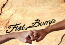 Fist Bump