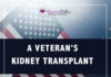 A-Veterans-Kidney-Transplant-Kidney-Talk