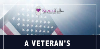 A-Veterans-Kidney-Transplant-Kidney-Talk