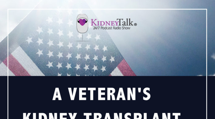 A-Veterans-Kidney-Transplant-Kidney-Talk