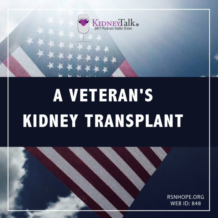 A-Veterans-Kidney-Transplant-Kidney-Talk
