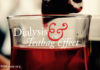 Types of dialysis - dialysisinfo