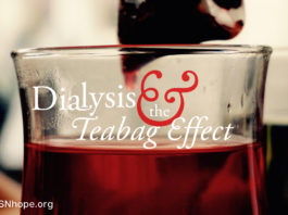 Types of dialysis - dialysisinfo