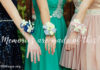 Lessons learned at the Renal Teen Prom