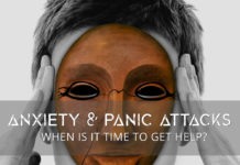 Anxiety-kidney-talk