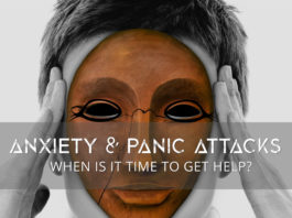 Anxiety-kidney-talk