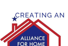 Creating-Alliance-Home-Dialysis-kidney-kidney-talk-2