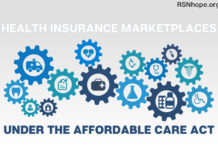 Healthcare Under the Affordable Care Act