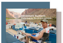 Adventure-hunter-dializing-grand-canyon-kidney-talk-3