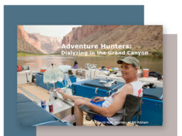 Adventure-hunter-dializing-grand-canyon-kidney-talk-3