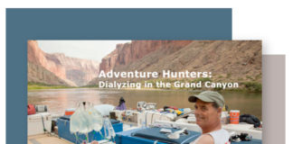 Adventure-hunter-dializing-grand-canyon-kidney-talk-3