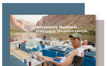 Adventure-hunter-dializing-grand-canyon-kidney-talk-3