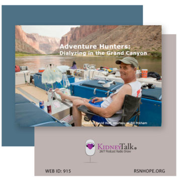 Adventure-hunter-dializing-grand-canyon-kidney-talk-3