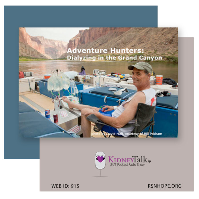 Adventure-hunter-dializing-grand-canyon-kidney-talk-3