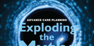 advance care planing - exploding the myths-2