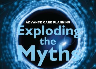 advance care planing - exploding the myths-2