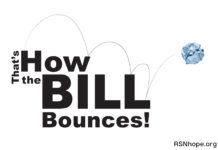 medical bills - kidney disease