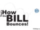 medical bills - kidney disease