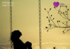 Choose Acceptance - kidney disease