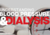 Understanding Blood Pressure and Dialysis