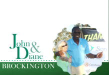 Green-Bay-Packer-john-brockington-Kidney-Talk
