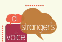 Hope-A-strangers-voice-1015-essay