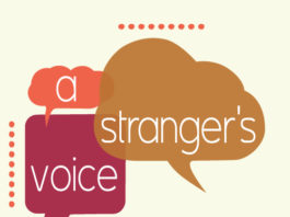 Hope-A-strangers-voice-1015-essay