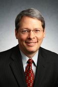 to 8 questions to ask your nephrologist - Franklin W. Maddux MD FACP