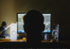 Beware-Organ-Donation_internet-Scams-Kidney-Talk