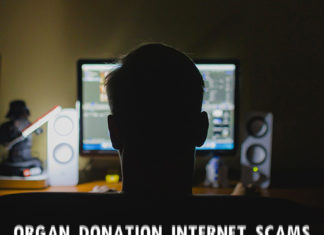 Beware-Organ-Donation_internet-Scams-Kidney-Talk