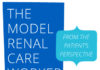 The Model Renal Care Worker from the Patient’s Perspective