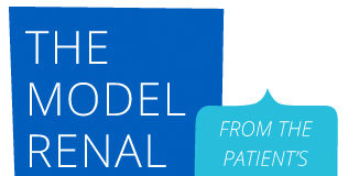 The Model Renal Care Worker from the Patient’s Perspective