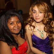 16th annual Renal Teen Prom - sea of dreams