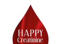 Creatinine