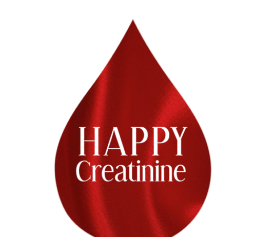 Creatinine