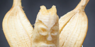 Potassium Problems-New Hope-Kidney-Talk