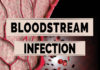 Bloodstream Infections