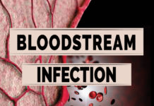 Bloodstream Infections